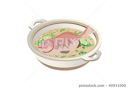 今天是米飯米飯 40931000