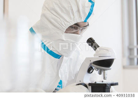 物理和化學形象 物理和化學形象 40931038