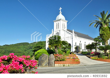 大江天體寺 40931692