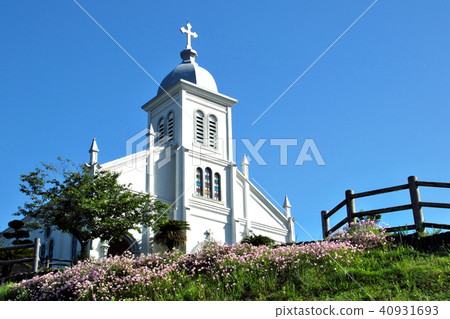 大江天體寺 40931693