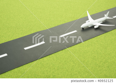 微型飛機 40932125