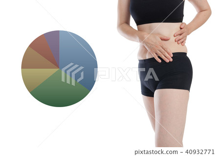 紫肚子 紫肚子 40932771