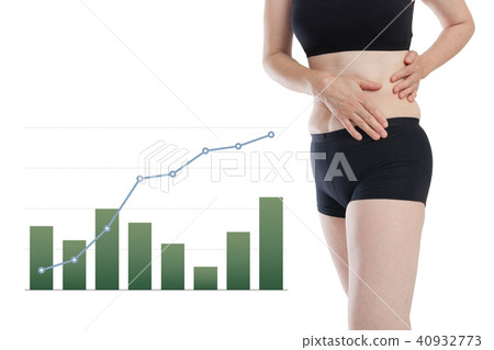 紫肚子 紫肚子 40932773
