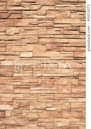 岩壁 照片素材 圖片 圖庫