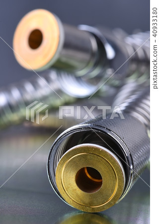 Stainless Steel  Flexible Shower Water Hose 40933180
