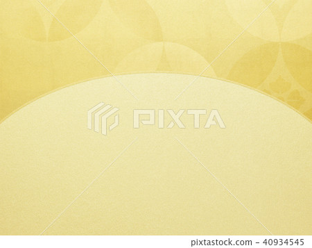Background - Gold foil Background - Gold foil 40934545