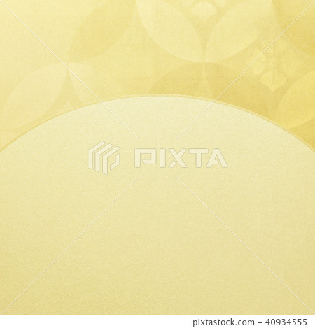 Background - Gold foil Background - Gold foil 40934555