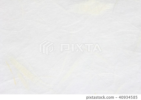 Japanese paper white 40934585