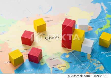 圖形 40934660
