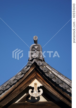 黎明和蒸魚 40934840