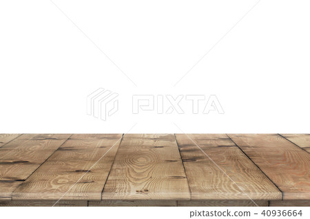 Grunge wood texture background surface Grunge wood texture background surface 40936664