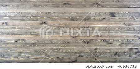 Grunge wood texture background surface Grunge wood texture background surface 40936732
