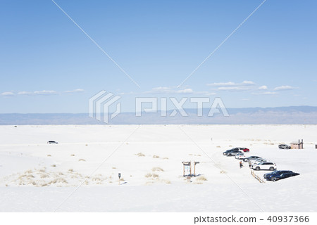 白沙 白沙 40937366