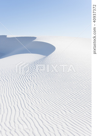 White Sands White Sands 40937372