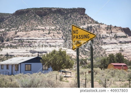 美國的跡象 美國的跡象 40937803