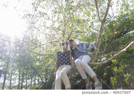 女士之旅形象之旅旅行即時 女士之旅形象之旅旅行即時 40937807