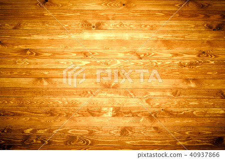 Grunge wood texture background surface Grunge wood texture background surface 40937866