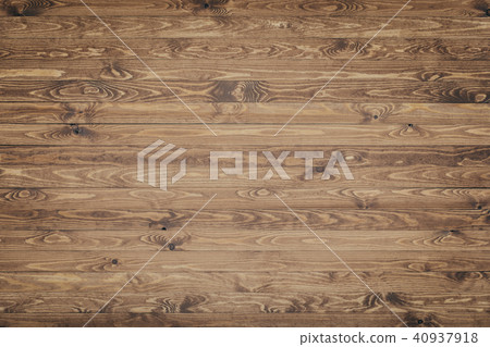 Grunge wood texture background surface Grunge wood texture background surface 40937918