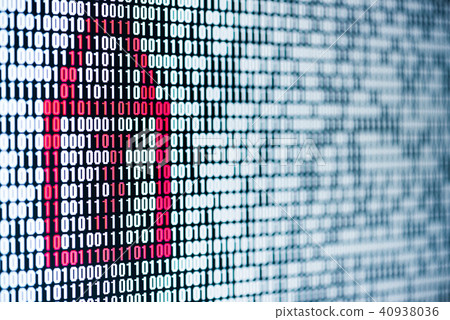 locked red locker in a binary sequence locked red locker in a binary sequence 40938036