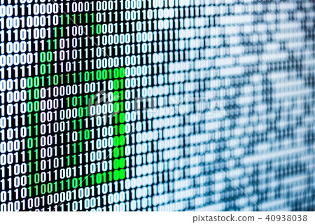 unlocked green locker in a binary sequence unlocked green locker in a binary sequence 40938038