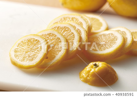 Cooking image Cooking image 40938591