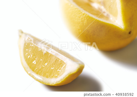 Lemon Lemon 40938592