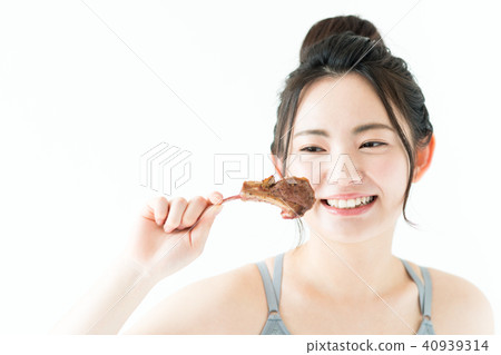 Diet Diet 40939314