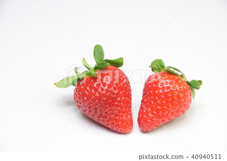 豪華草莓 豪華草莓 40940511