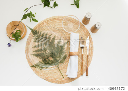 表格扇表協調 40942172