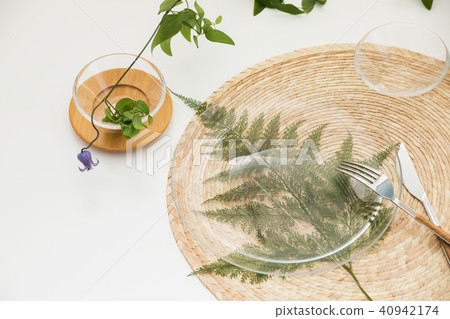 表格扇表協調 40942174