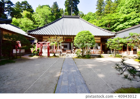Kagetsuji 40943012