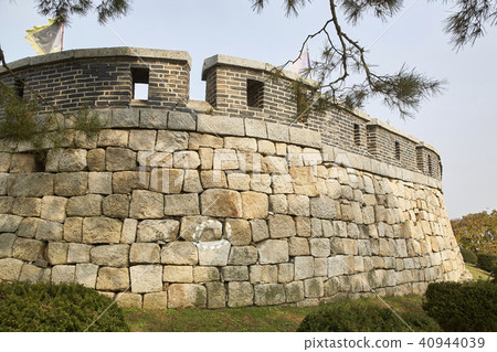 Shell mark, super-earthquake (private record No. 225), Ganghwa-gun, Incheon 40944039
