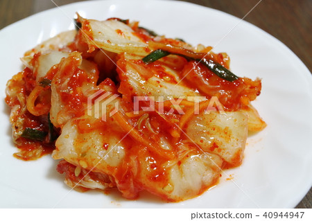 泡菜 泡菜 40944947