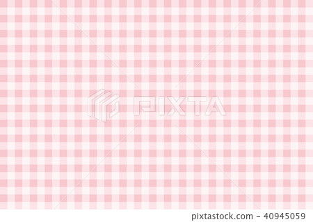 vector, vectors, cheque 40945059
