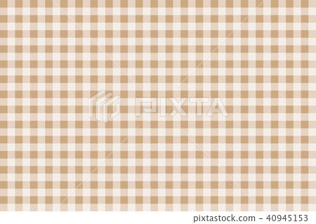 vector, vectors, cheque 40945153