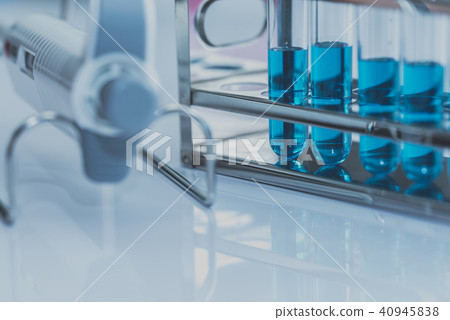 試管 試管 40945838