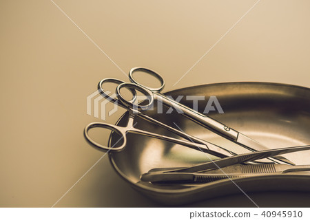 醫療器械圖像 40945910