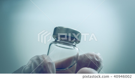 Vaccine image 40946002