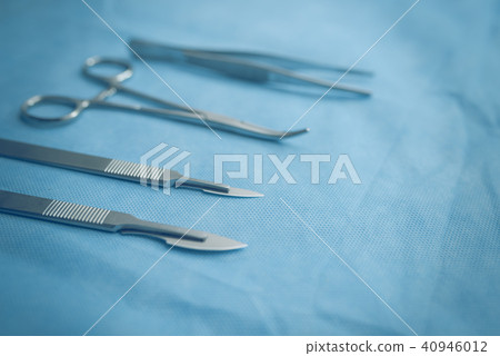 醫療器械圖像 40946012