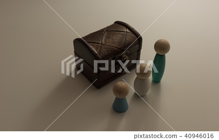 寶 寶 40946016