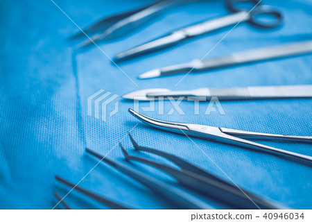 醫療器械圖像 40946034