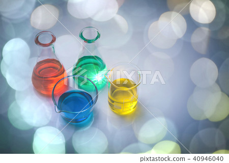 Research image Research image 40946040