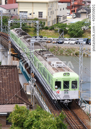 Memorial Train Memorial Train 40950601