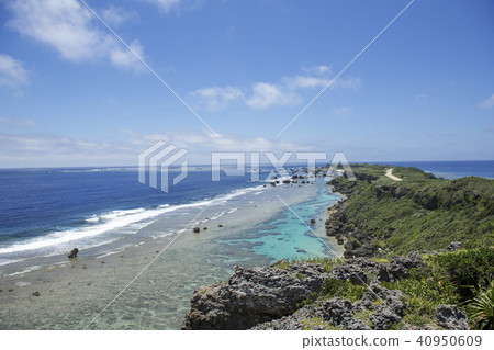 Miyakojima / Higashi Heiananmisaki Miyakojima / Higashi Heiananmisaki 40950609