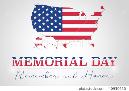 Memorial day Memorial day 40950630