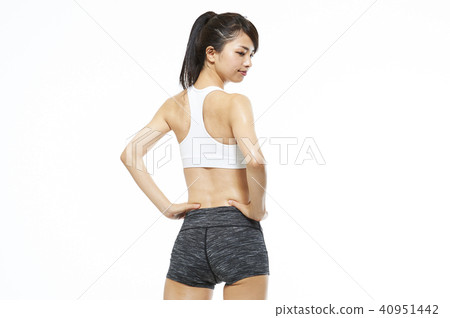 Bodyline Bodyline 40951442