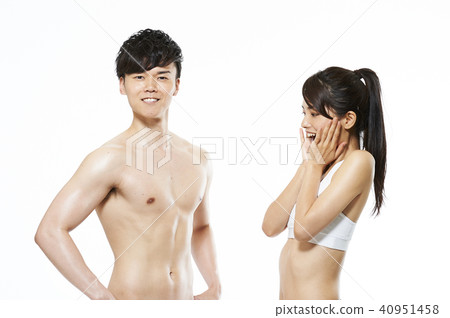 Bodyline 40951458