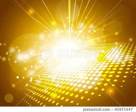 Synchrotron Radiation Galaxy Explosive Abstract Abstract 40955447