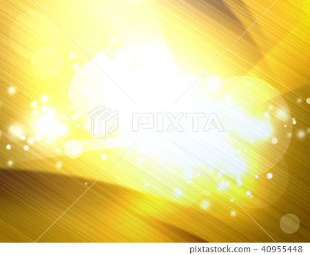 同步輻射星系爆炸抽象摘要 40955448