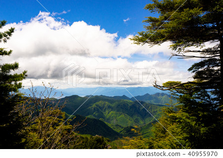 Ruisuyama Ruisuyama 40955970